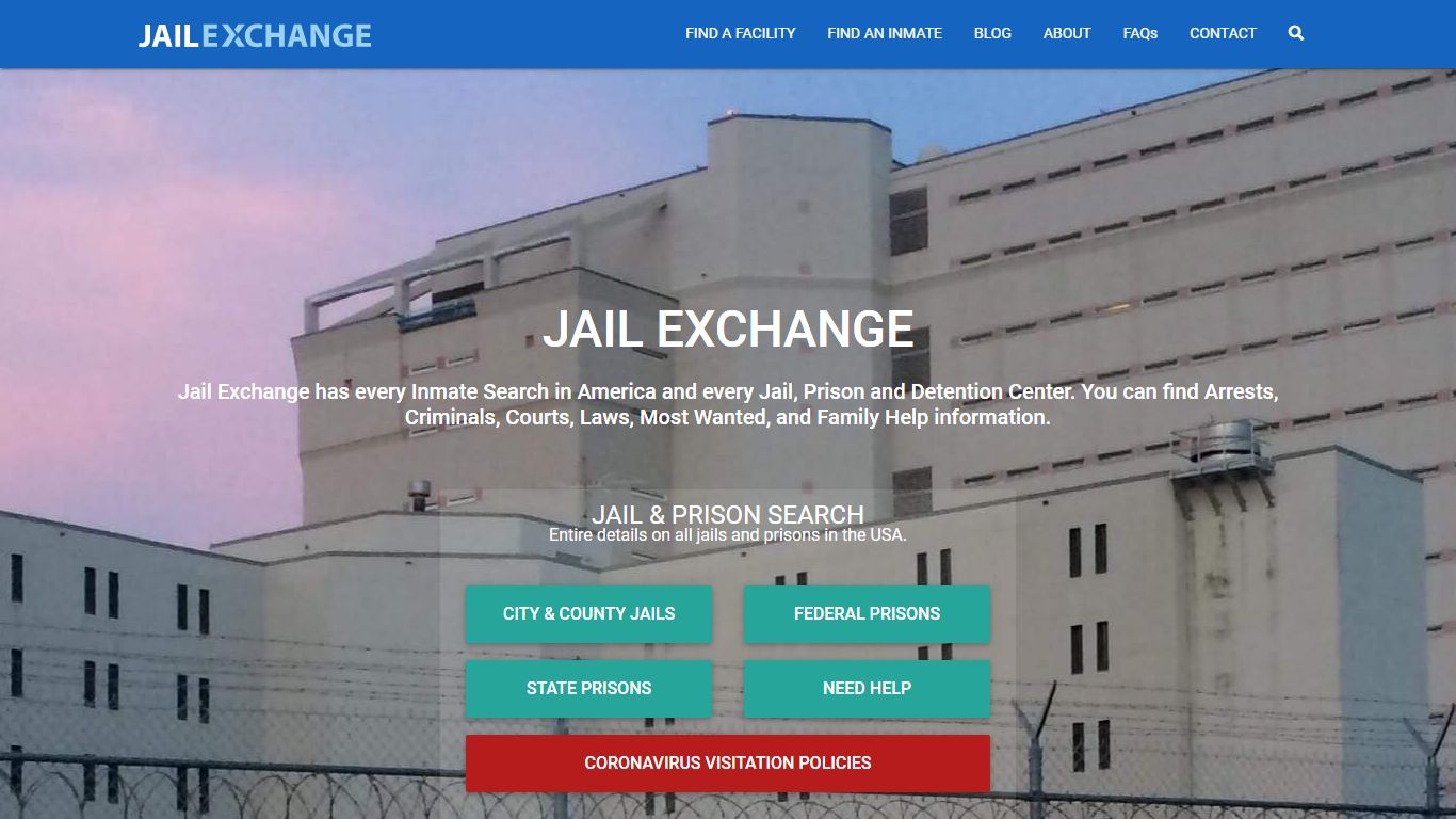 Rio Grande County Jail Inmates | Arrests | Mugshots | CO